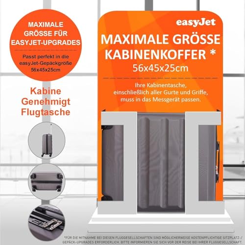 Aerolite ABS324