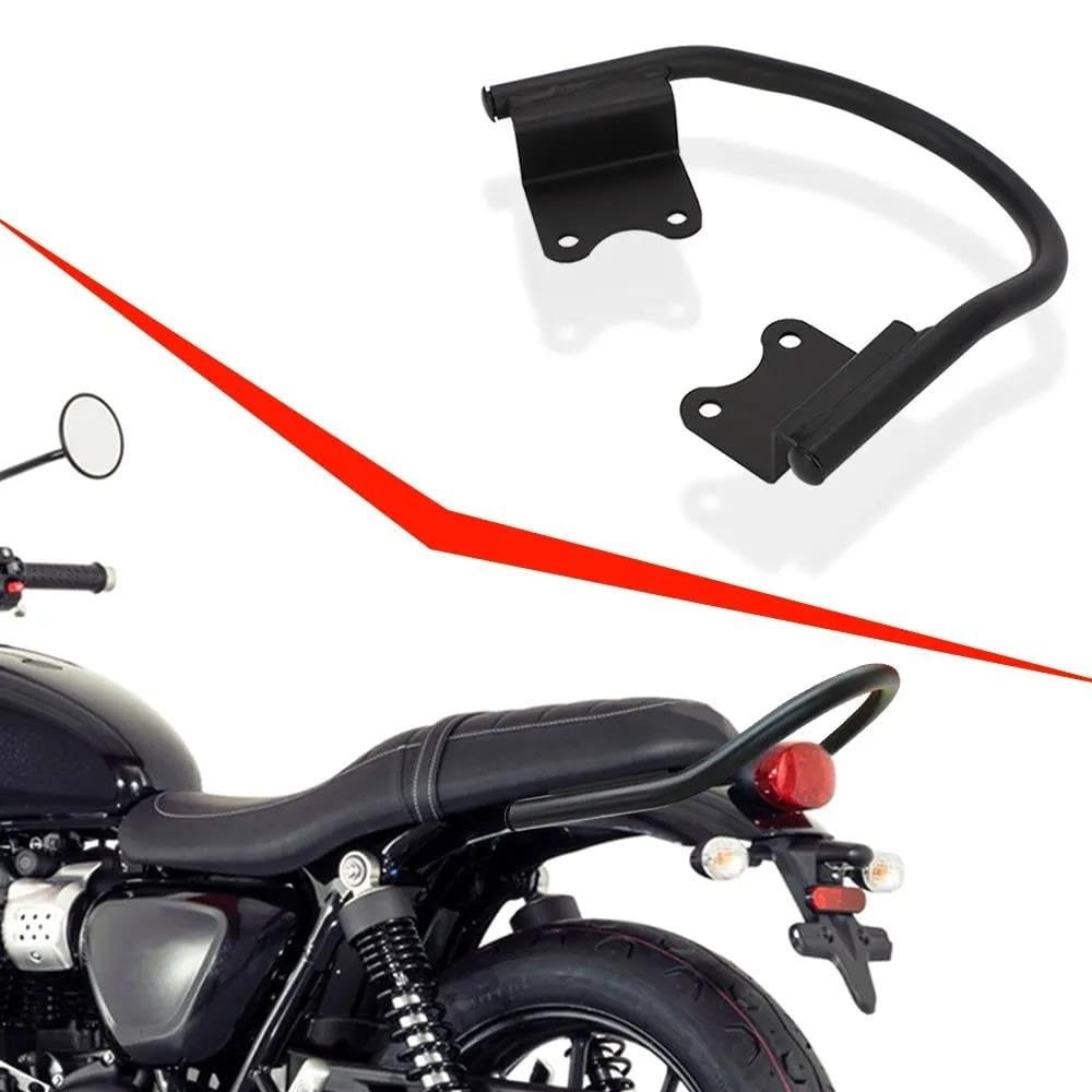 51Z++0MxfNL.jpg