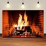 Calidad : Ligero y de fácil manejo.fácil de transportar, duradero y sin arrugas.se puede limpiar, fácil de limpiar, no reflectante.