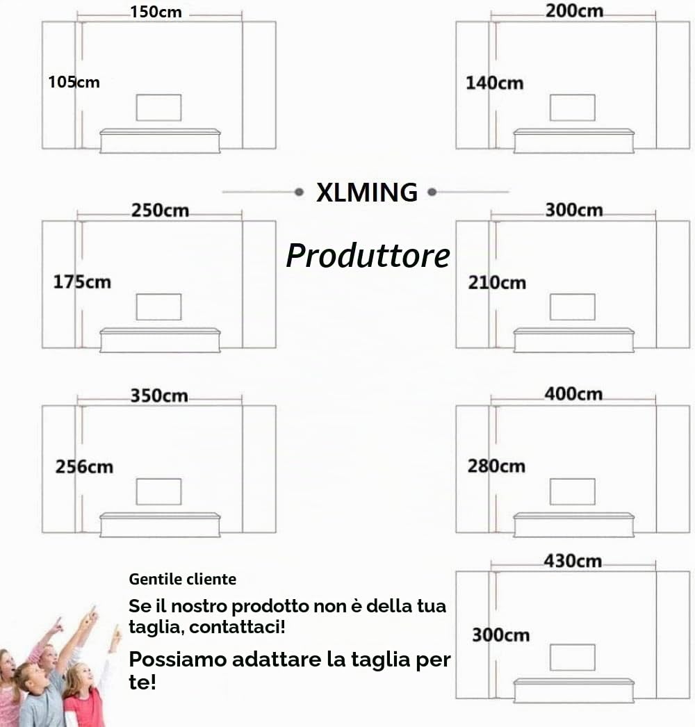 3d stereoscopico pannello di roccia in rilievo parete di rivestimento TV stile industriale sfondo carta d Carta da parati Murales poster murale Soggiorno camera letto minimalista sfondo-430cm×300cm