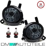 bmw 1er nebelscheinwerfer anmachen Bitte beachten Sie eventuelle Einschränkungen in der Produktbeschreibung