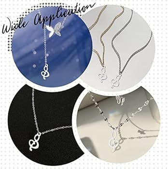 Beebeecraft 1 Doos 10Pcs Rvs Hart Charms Gouden 3D Hart Charm Hangers Voor Moederdag Valentijnsdag Geschenken Ketting Armband Maken Vinden