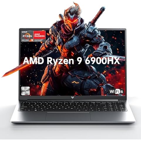 ACEMAGIC 2024 PC Portable Gaming Cover
