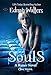 Souls: Clean Version (Runes series Book 5)
