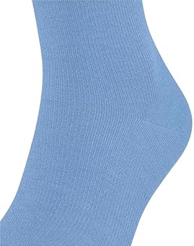 Falke SK2 Intermediate Wool Ski Kniekousen Heren - black-mix 3010