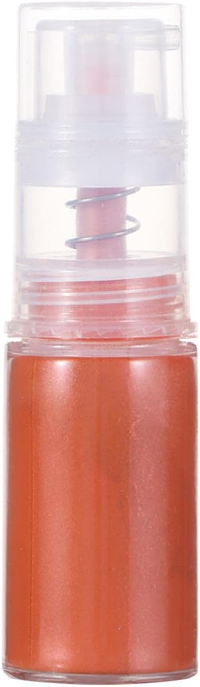 食品着色料光沢粉末 食用キラキラスプレー マカロン金粉 食用ダストパウダー 無香料 着色料 食品着色料 ケーキ飾る 子供食べ物 食用色素 Diy お菓子 捧呈 ケーキ用 料理