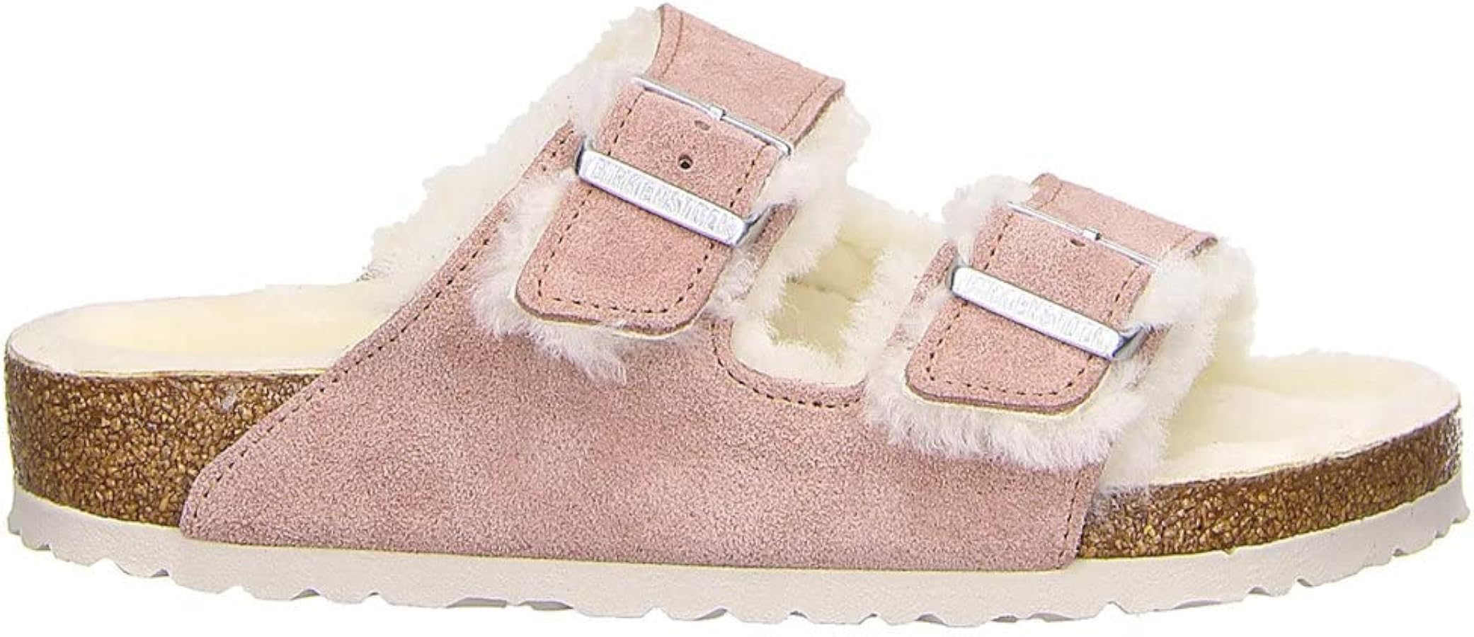 Birkenstock Gizeh BF Cosmic Sparkle - 71$ | 1016866 | Shooos.com