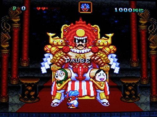 ザ・グレイトバトル外伝2 祭だワッショイの関連画像4