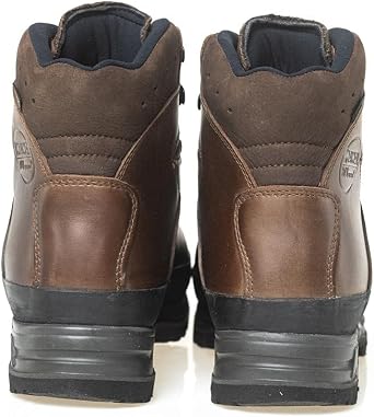 Meindl Bhutan MFS Walking boot UK 7.5