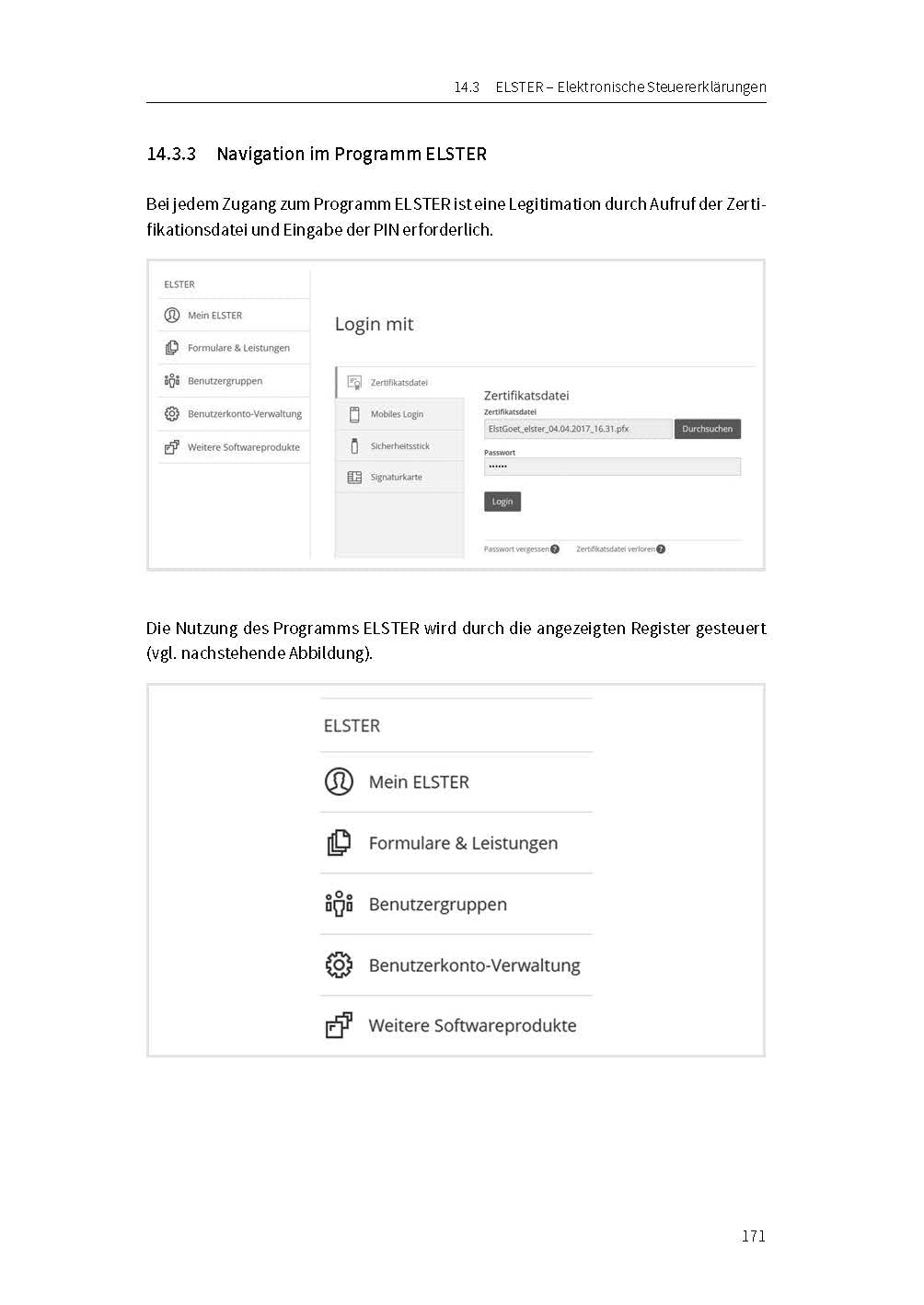 Jahresabschluss und Steuererklärung im Verein (Haufe Fachbuch)