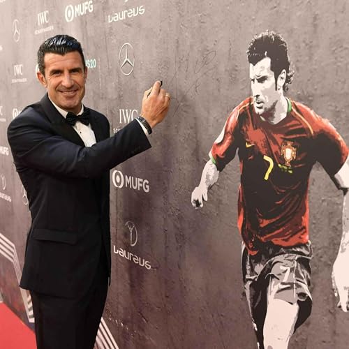 &Lambda;&omicron;&upsilon;ί&sigmaf; &Phi;ί&gamma;&kappa;&omicron;: &Omicron; &pi;&alpha;ί&kappa;&tau;&eta;&sigmaf; &pi;ί&sigma;&omega; &alpha;&pi;ό &tau;&omicron;&nu; &pi;&rho;&omicron;&delta;ό&tau;&eta;