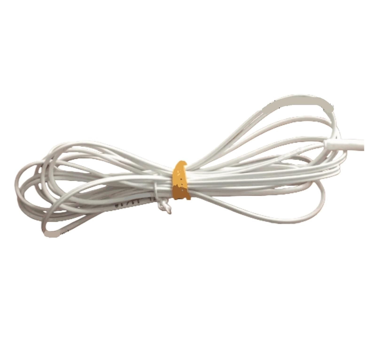 CXFCIHFT NTC060HT00 6-meter exhaust temperature sensor