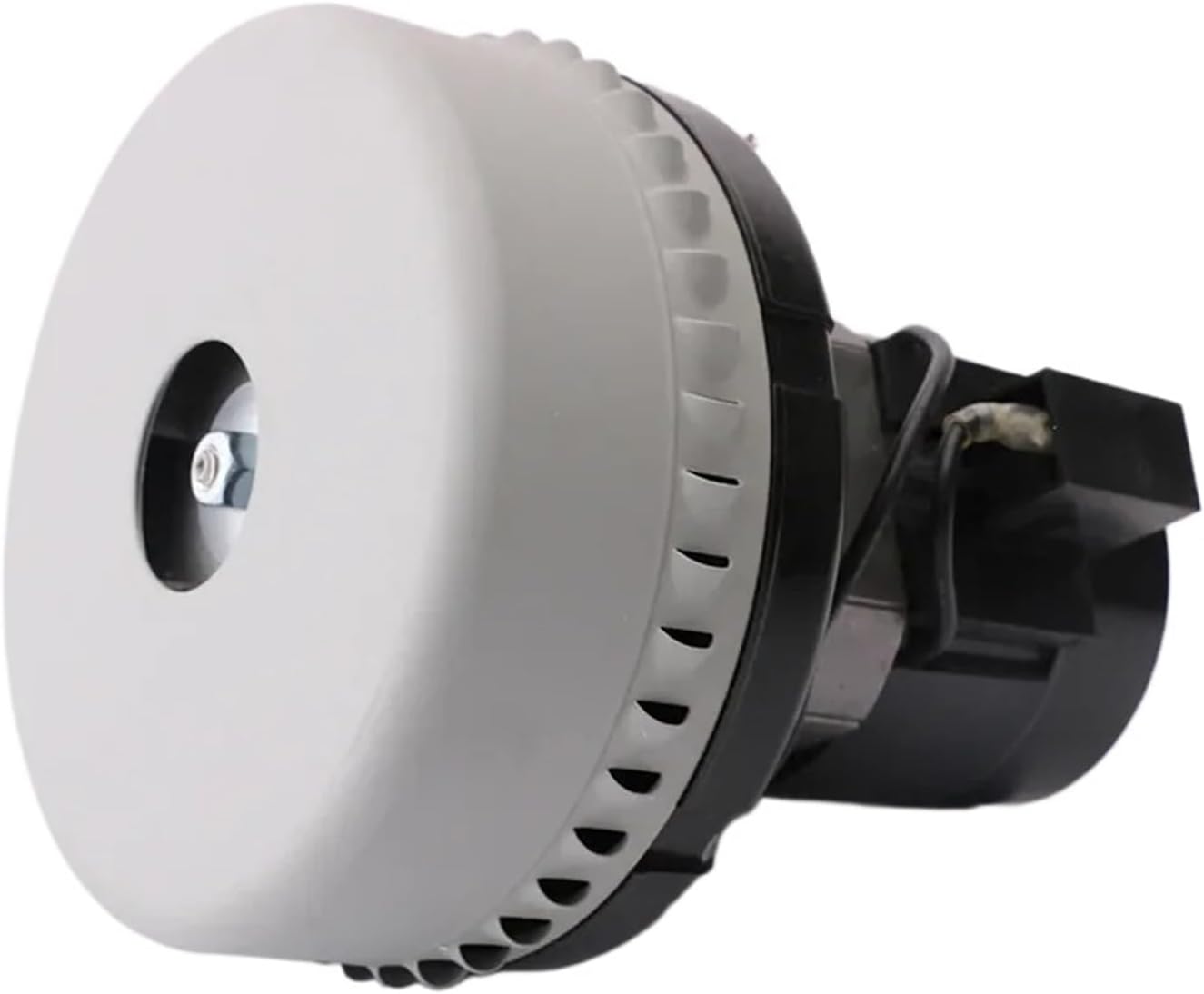 1000w 1200w 1500w 145mm 300/700G Industrial vacuum cleaner motor, Compatible For AMETEK,Compatible For Philips, Vacuum suction machine