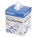Graham Cellucotton Beauty Coil 100% Rayon, Regular