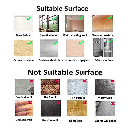 Wall Stickers Decor-Nail Salon Quote Window Sticker Art Polish Bar Manicure Viny Art Decals Manicure Nails Decoration #TOP4