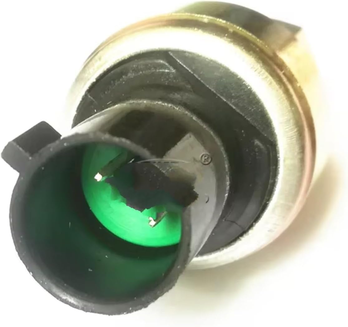A/C Pressure Switch Sensor, A/C Pressure Switch Sensor, for Opel, for Astra, for Combo, for Corsa, for Tigra, for Vita Air Conditioning Pressure Switch 90451440 A/C Pressure Sensor Switch