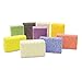 Squishy Foam Classpack, Assorted Colors, 36 Blocks