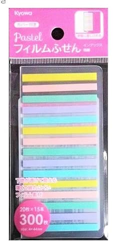 tBӂ pXe CfbNXɍ [44mm 4mm] 300 Jo[t