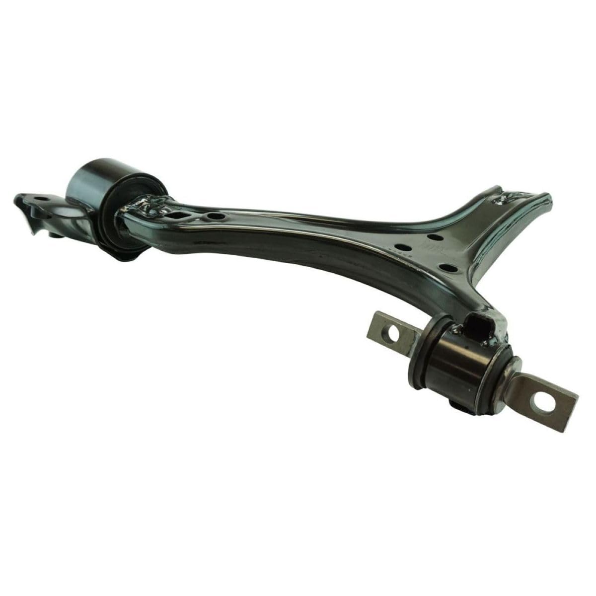 Eslabones Barra Estabilizadora Honda Accord Kit De 2 Barras Estabilizadoras Delanteras Para Honda Accord Y V 1152240