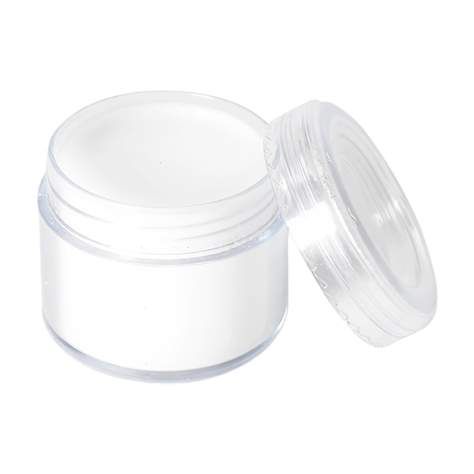 Smooth Cream Cooling Wax Improves Surfaces Finish in Drilling Operations Ensuring Accuracy and Reduced Burr Drill Cooling Wax