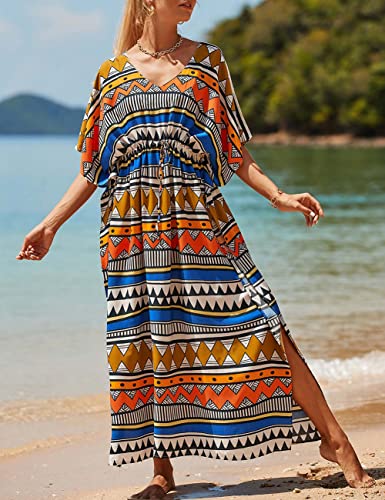 Reviews y listado de Ropa marroquí los 7 más buscados. 6 Imagen adicional