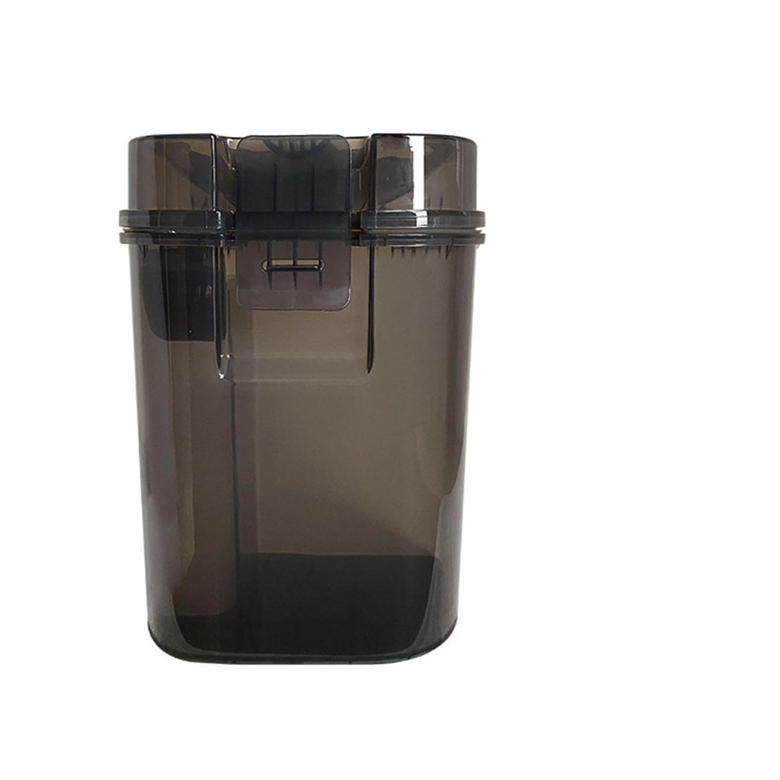 Abwassertank, Frischwassertank, kompatibel mit Dreame, L10Ultra/S10/S10Pro(SET2)