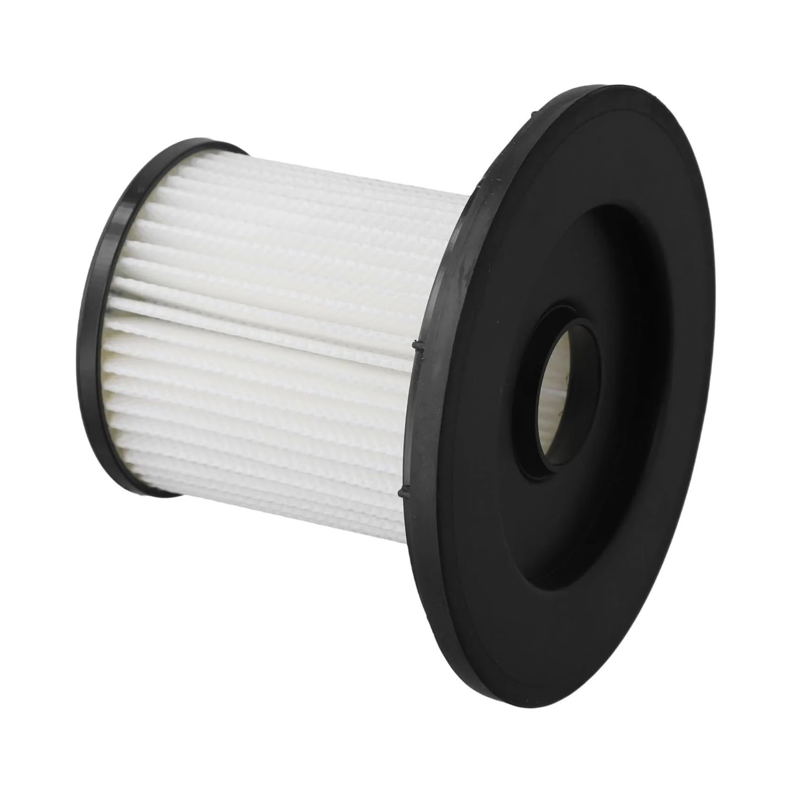 RHOBYXONZ Replacement Filter For UNLIMITED 6 Vacuum Cleaner, Paper Material