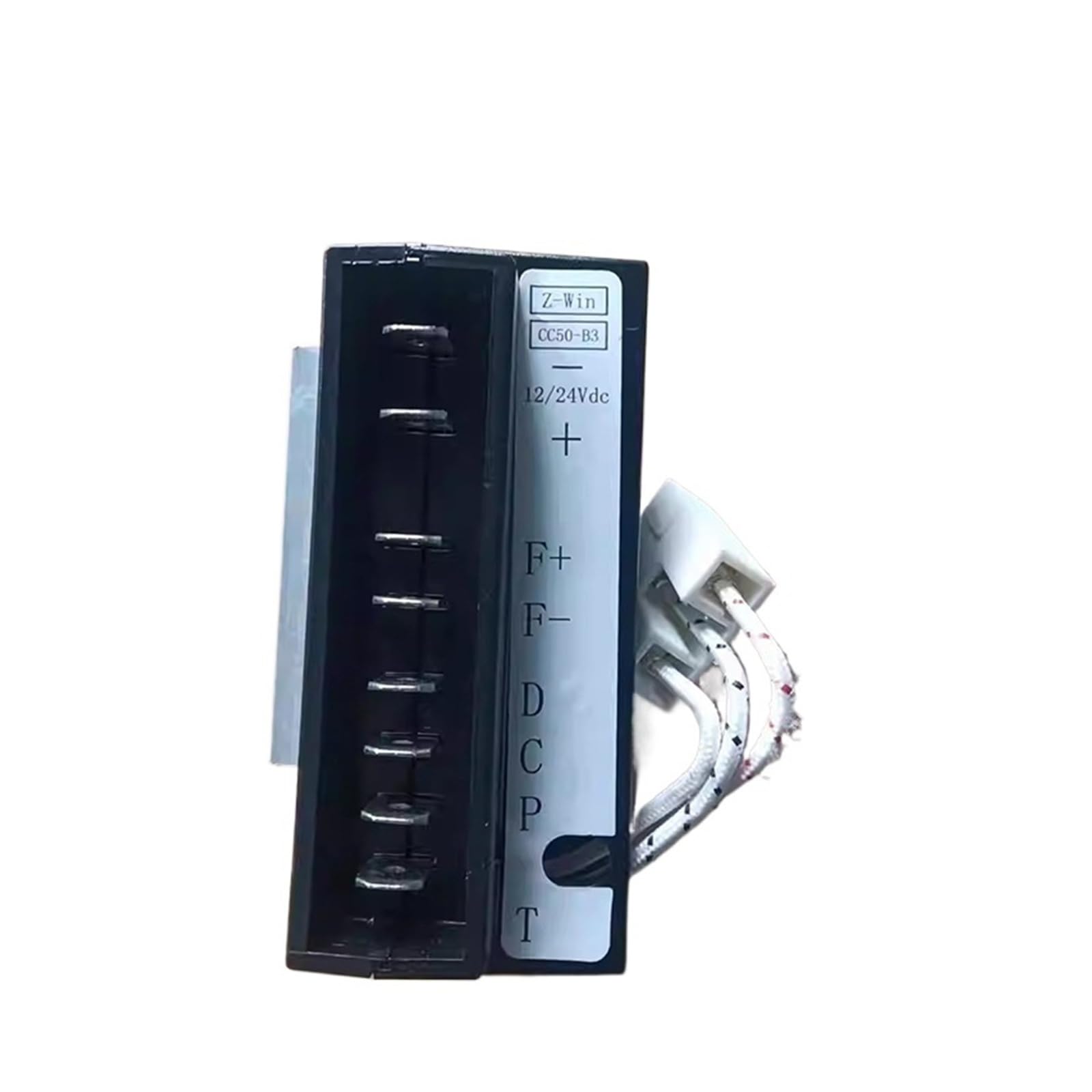 Variable Frequency Compressor Driver SONGZEE RF20AB15Nav RF20AA11EHU RF20AB15N DC12/24V Refrigeration Compressor