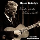 Avaton (das Ohr)