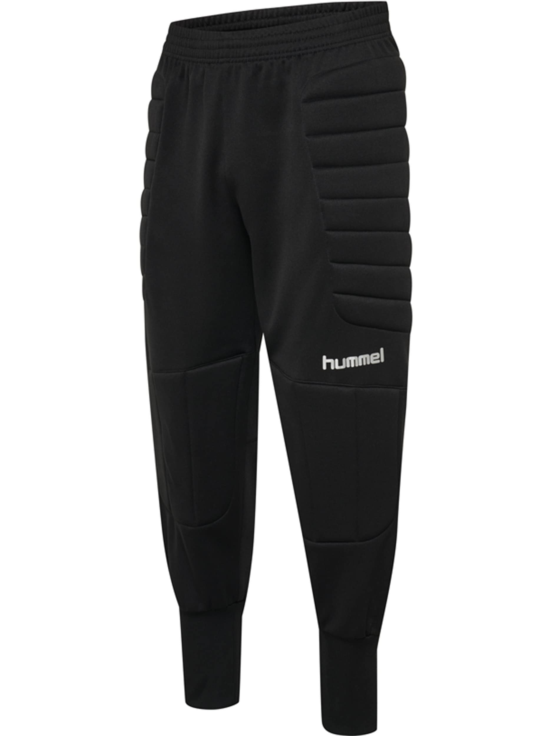 hummel Herren Torwart Hosen Classic