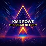 red kitchen cabinets with yellow walls  Paint The Kitchen Red