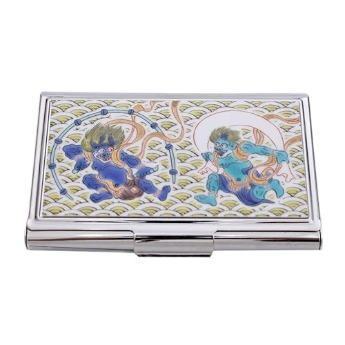 { J vJ܍ J[hP[X h __ IV  jp fB[X Y ̓ XeX STAINLESS d h    j AEj aLO v[g Mtg 蕨