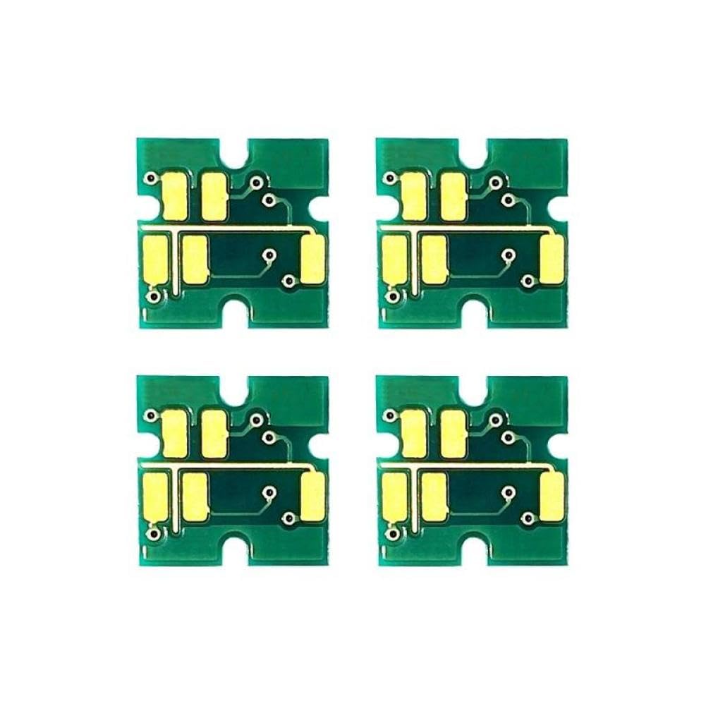 US 232 232XL Tintenpatronen-Chip, kompatibel mit Druckerzubehör XP4200 XP4205 WF2930 WF2950