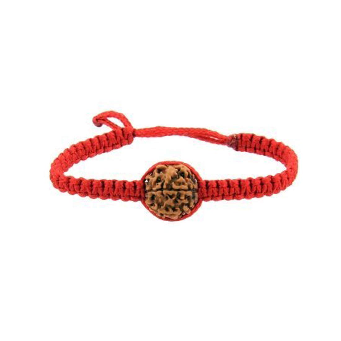 See full amazon price history chart for GGE FASHION HUB Care-Healing Natural 4 Mukhi Rudraksha Yoga Meditation 16-18mm Beads Chakra Bracelet Reiki Healing Balancing Round Beads Unisex Stretch Bracelet GGE FASHION HUB Care-Healing Natural 4 Mukhi Rudraksha Yoga Meditation 16-18mm Beads Chakra Bracelet Reiki Healing Balancing Round Beads Unisex Stretch Bracelet (B08NZFZYVQ) Amazon Price History, Amazon Price Tracker