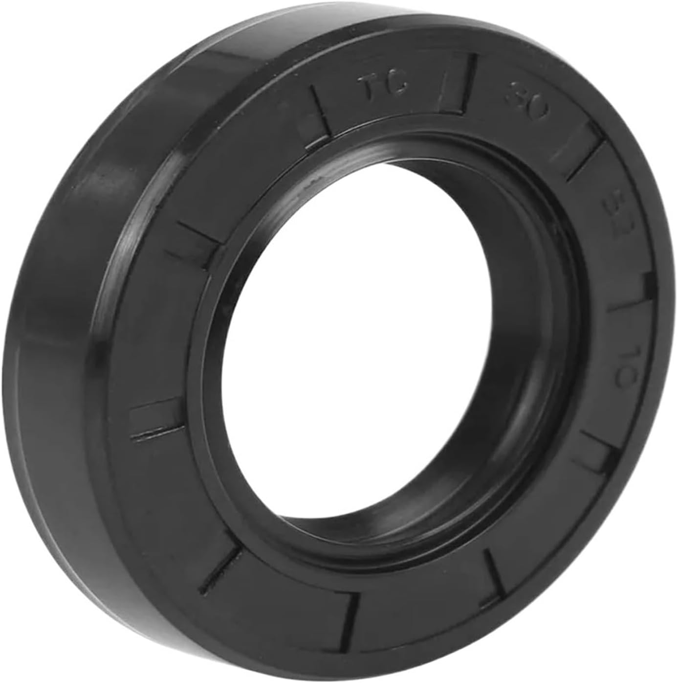 23x35x7 Oil Seal 23 * 35 * 7 Seals Seals Radial(60x84x10)