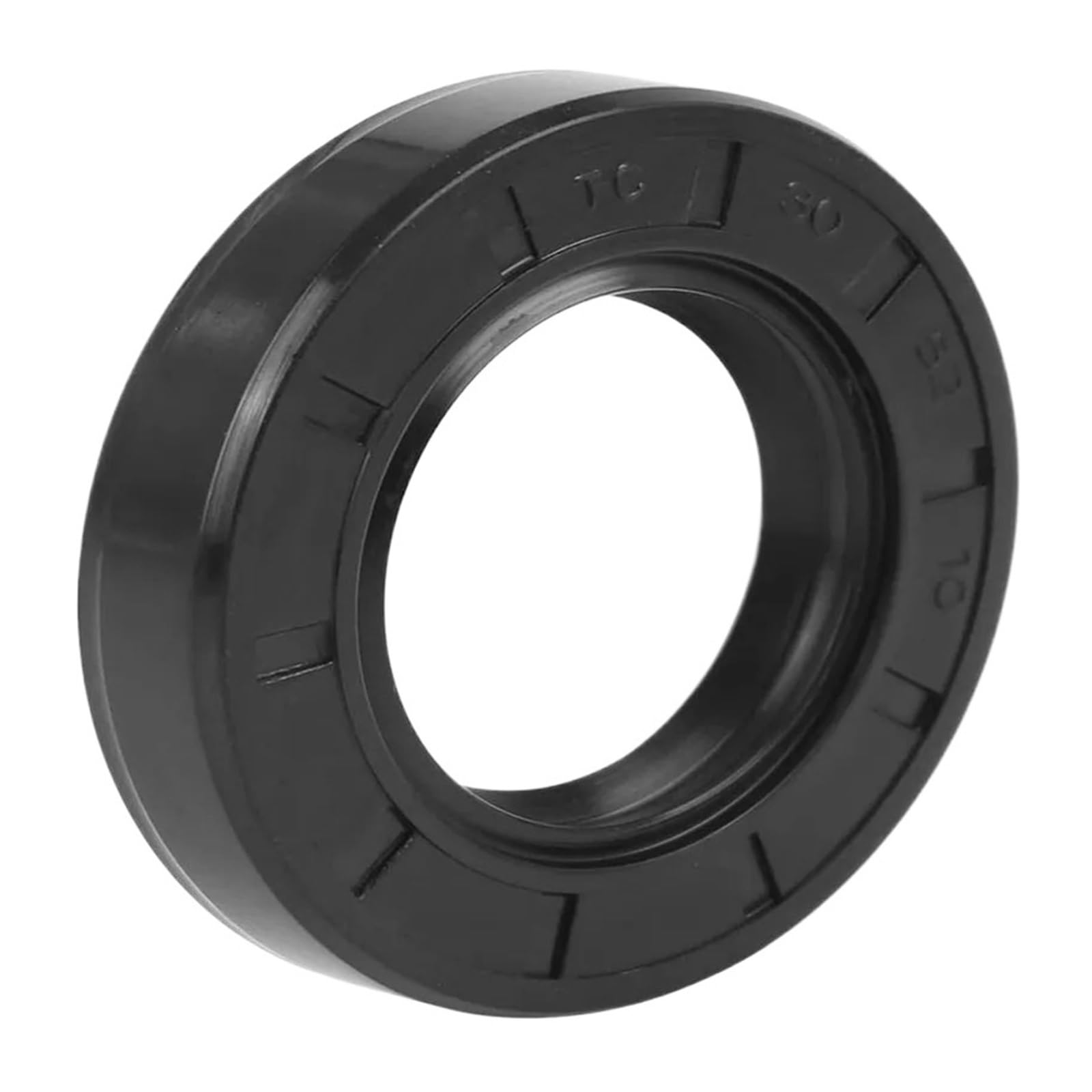 CLBSWYEJK 23x35x7 Oil Seal 23 * 35 * 7 Seals Seals Radial(60x82x9)