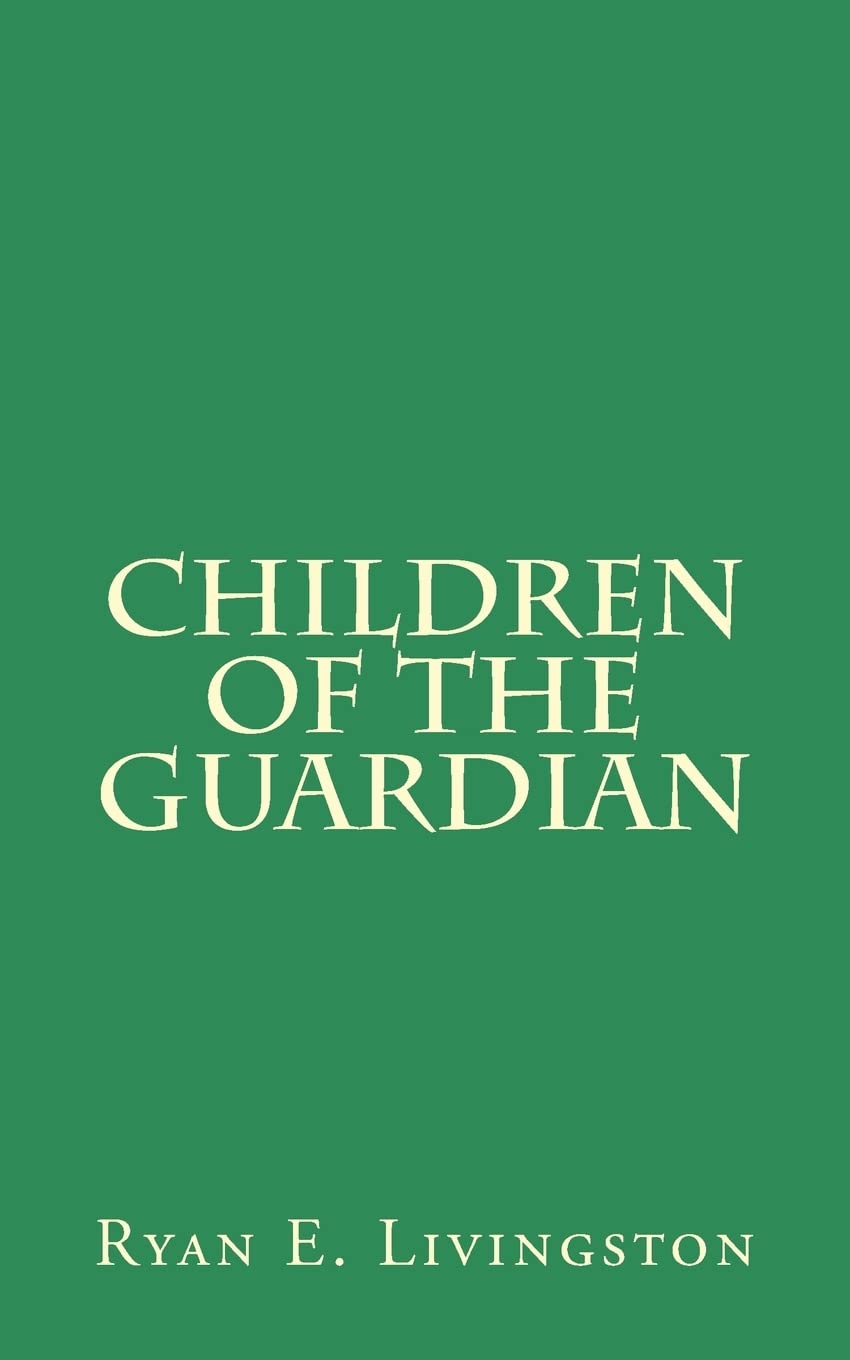 Children of The Guardian