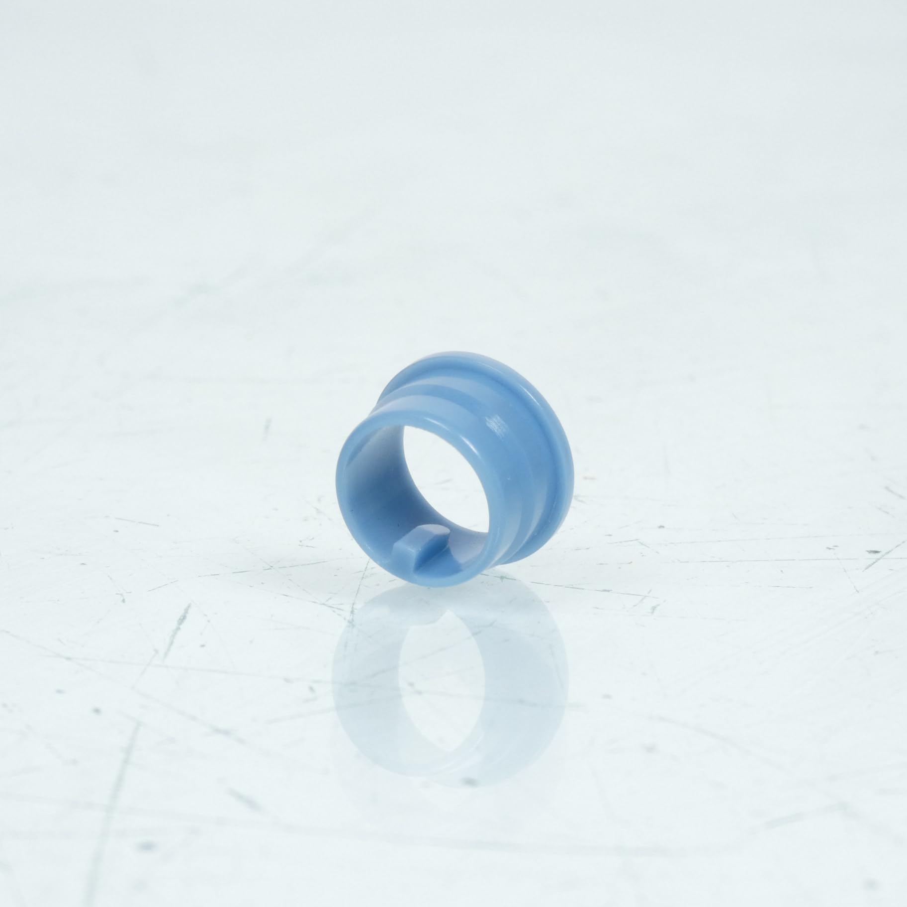 Bushel Bottom Washer for Keihin Carburettor PWK 33 a 39  