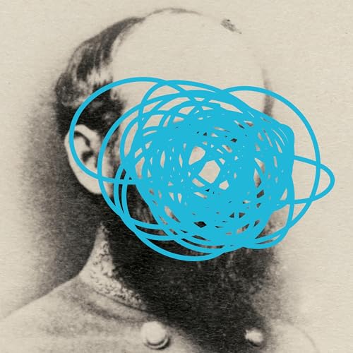 Martin Witherspoon Gary with Vanessa Williamson