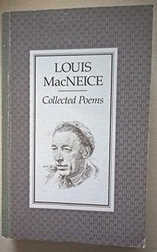 Collected Poems