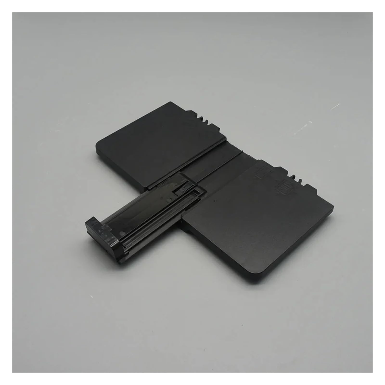 5X vassoio di ingresso carta RM1-9958, compatibile con HP | M125 M125a M125r M125nw M126 M126nw M127 M127fn M127fw M128 M128fp M128FN