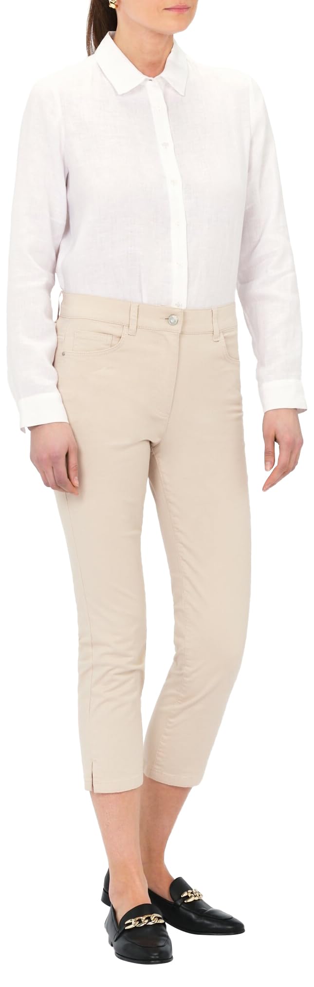 Caroll Jeans Donna