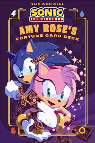 Book 1