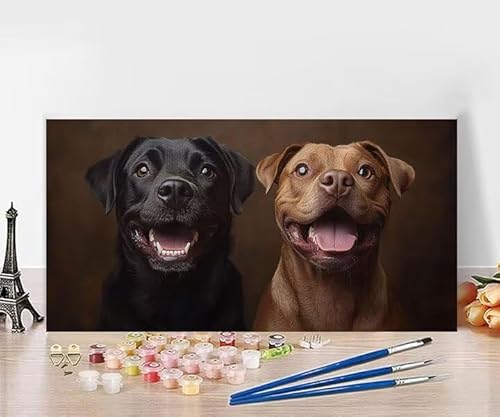 yCgoCio[  io[yCg  lp SҌ h hG Paint By Numbers nhChNtgA[g DIY G Zbg ܂ CeA AN ʊG̋ Ƃ̕ǂ̑ ւ̑蕨 t[Ȃ