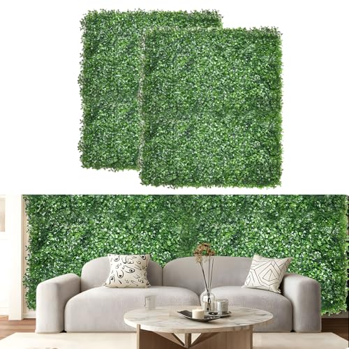 YASICA EH[ tFCNO[ 12 lHA}bg Ǌ| EH[O[ 60×40cm/ ł̍4cm ǖʗΉ ElHǂ̎ŐA A̕Ǒ z[ vCoV[tFX DIYt Op