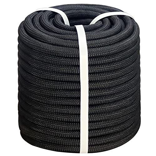 Top 10 Best Rope For Tyre Swing : Reviews & Buying Guide - Katynel