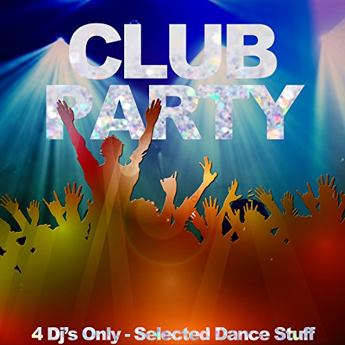 Cheapest Things (Night Train Mix)