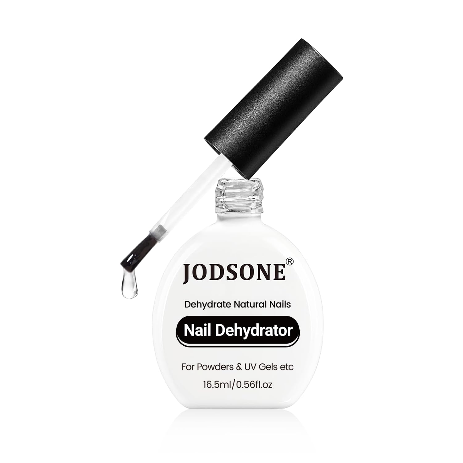 JODSONE 16.5ml Nail Dehydrator