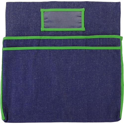 Abaodam ֎qwʎ[|Pbg ct^`FAΉ eʃeLXg[ wpiI[KiCU[ VvJ[ wKp`FAobNJo[