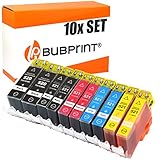canon patronen 520 521 Tintenpatronen für passende Drucker: Pixma IP 3600 3600 Series 4600 4600 Series 4600X 4700 / Pixma MP 540 550 560 620 620 Series 630 640 640R 640 Series 980 990 / Pixma MX 860 870 870 Series